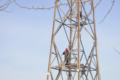 Отключения света в Ставрополе и на КМВ 6 февраля — список