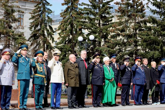Источник: 43.xn--b1aew.xn--p1ai