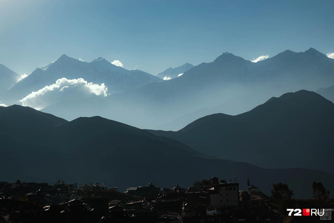 Источник: Екатерина Бурко