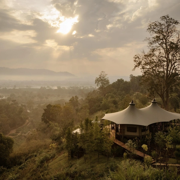 Источник: пресс-служба