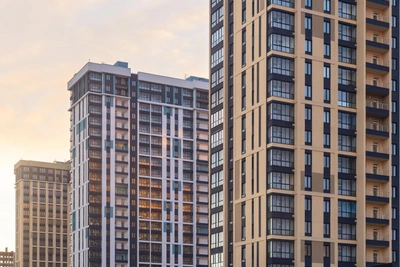 New Family Mortgage Rules Explained to Ryazan Residents