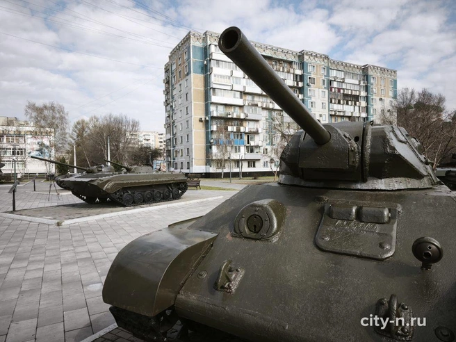 Источник: www.city-n.ru