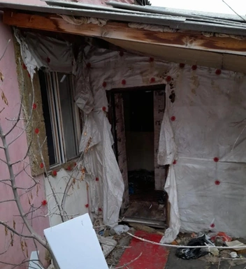 Источник: мэрия Оренбурга