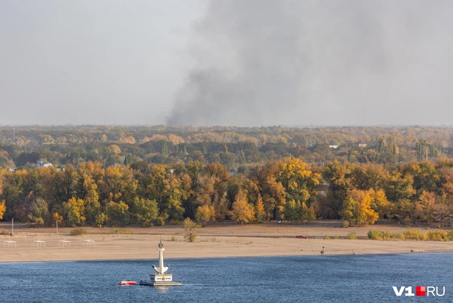 Источник: Константин Завриков / V1.RU