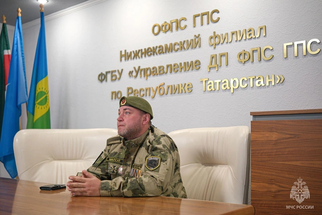 Источник: static.mchs.gov.ru