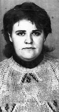 15 лет назад из закрытого города исчезла школьница — ее двойников встречают в разных уголках страны до сих пор
