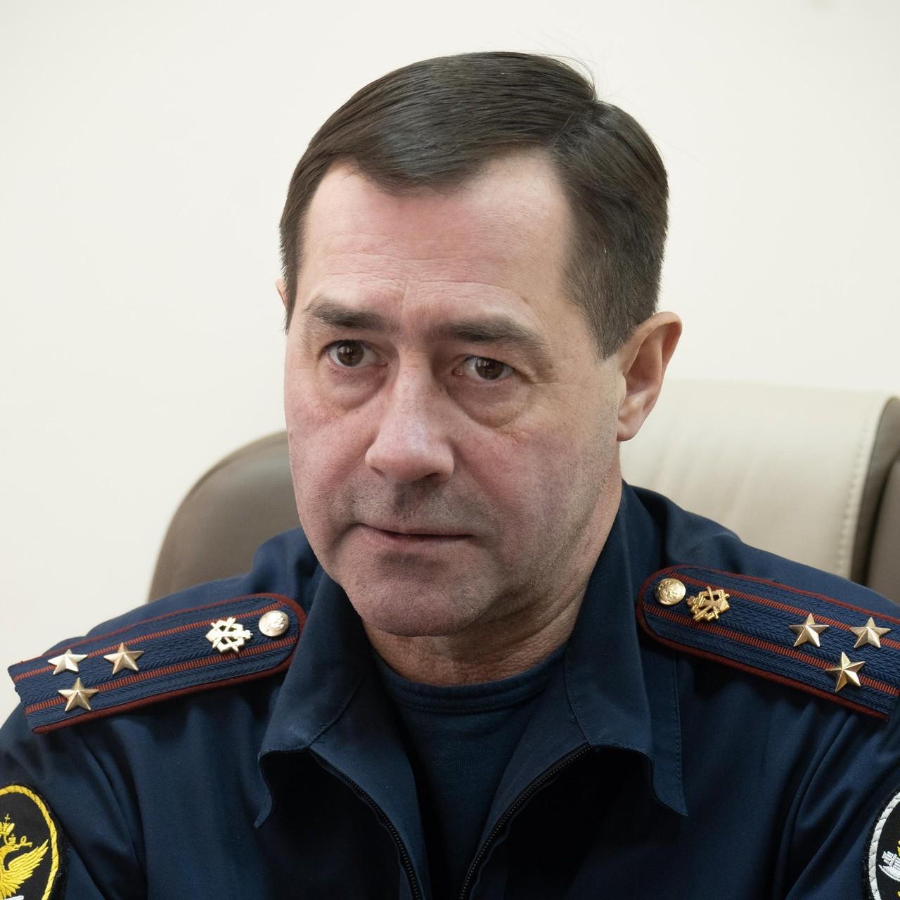<p>Валерий <span>Шушпанов</span></p>