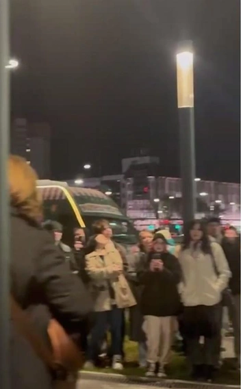 Источник: телеграм-канал Екатерины