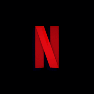 Netflix показал постер «Сприггана» 👀