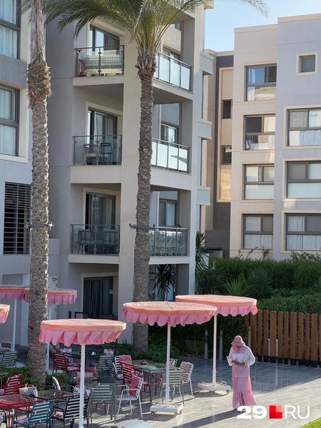 Источник: Валерия Богатырёва / 29.RU