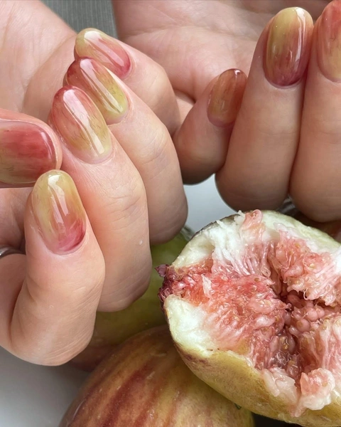 Источник: соцсети nail.nuha