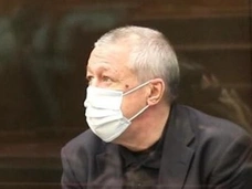 Александр Добровинский принял извинения Михаила Ефремова: «Это урок всем богатым и знаменитым»