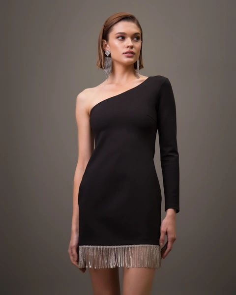 Платье 2moodЦена: 10 980 руб.Где купить: 2moodstore.com