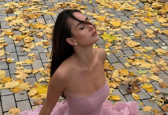 Астрологический прогноз на ноябрь 2025: Стрельцы найдут любовь, Львы получат денежный приз