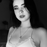 Аватарка Valeria Vladimirova