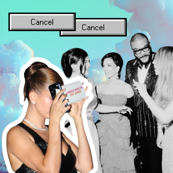 Почему на дне рождения Крис Дженнер несколько раз вызывали полицию? | Источник: theGirl