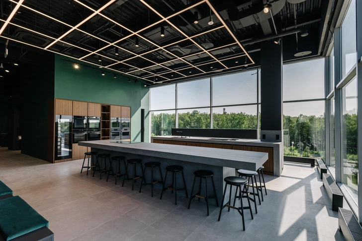 Источник: portov.com