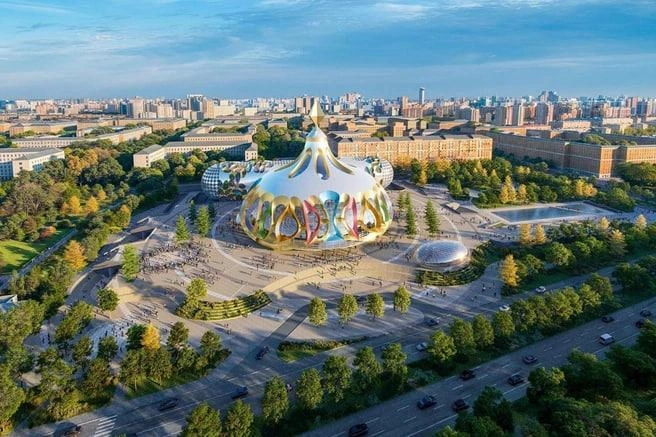 Источник: Mos.ru