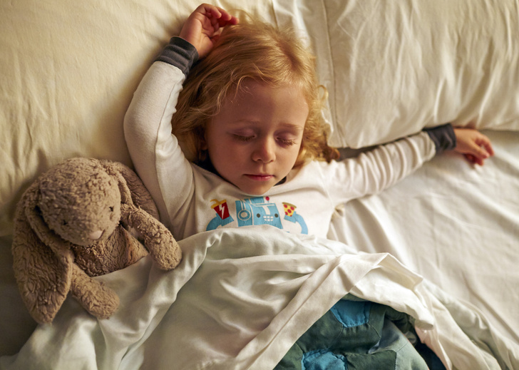 Как усыпить ребенка: способы, что делать, процедуры перед сном, лайфхаки, советы