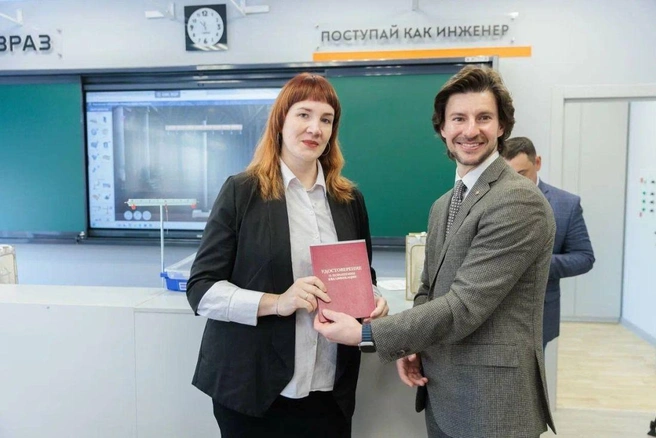 Источник: www.city-n.ru