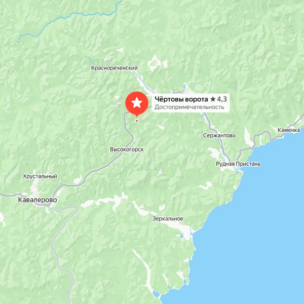 Источник: yandex.ru/maps