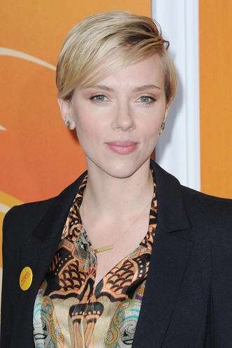 Источник: Kristin Callahan/ACE | Legion Media