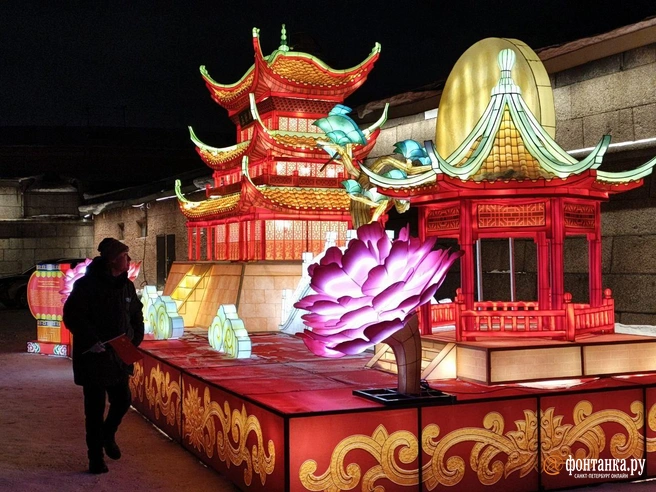 Кафе "У пани Сони"