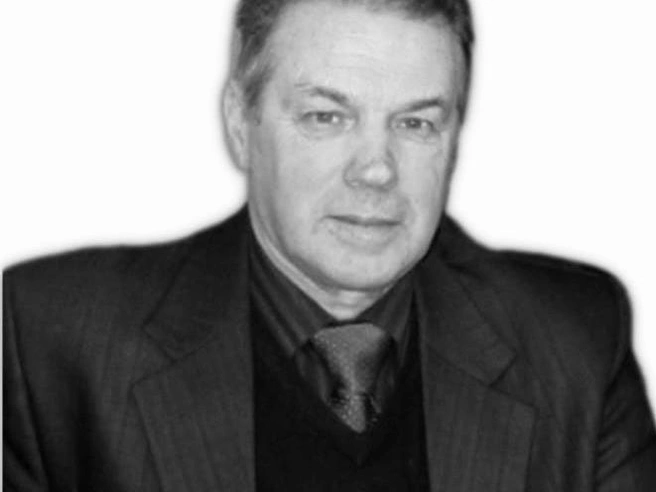 В Ярославле скончался изобретатель Станислав Петерсон | Источник: ЯГТУ / Vk.ru