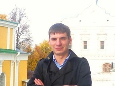 В Рязанской области попрощались с жертвами «елатомского стрелка»