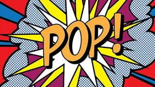 Поп-ап в интерьере: гид по стилю от Westwing.ru