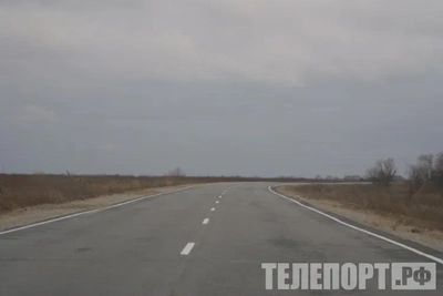 Вода перелилась через дороги в округах Амурской области