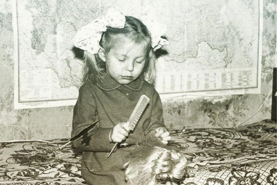 Материнский шейминг в Сибири: истории и последствия