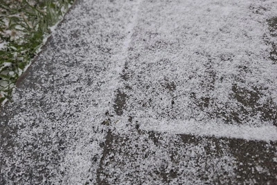 В Екатеринбурге потеплеет с 11 апреля