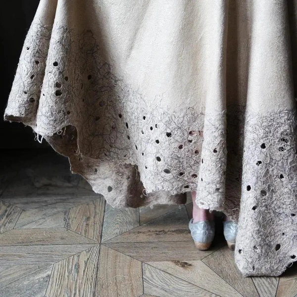 Источник: Алена Селезнева