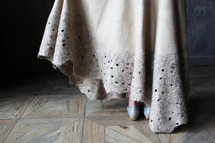 Источник: Алена Селезнева