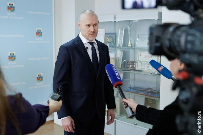 Источник: st.cherinfo.ru