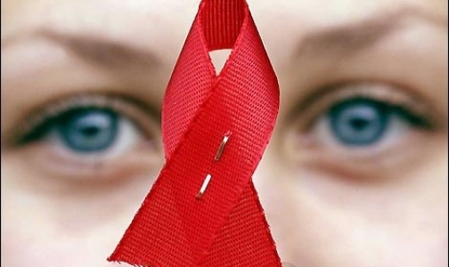 Уличные дети-2011: ВИЧ распространяется медленнее