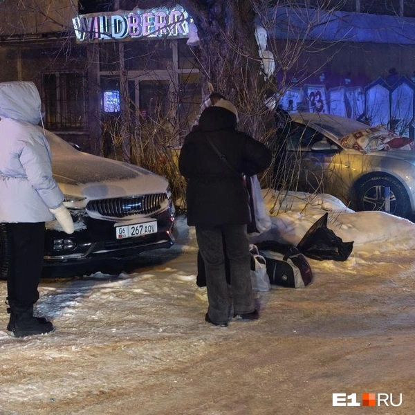 Источник: ИА «Ночные новости»