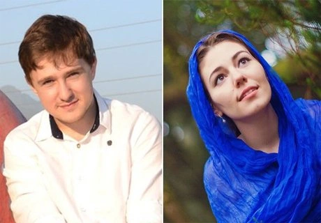 В Непале обнаружены тела российских дипломатов | ya62.ru