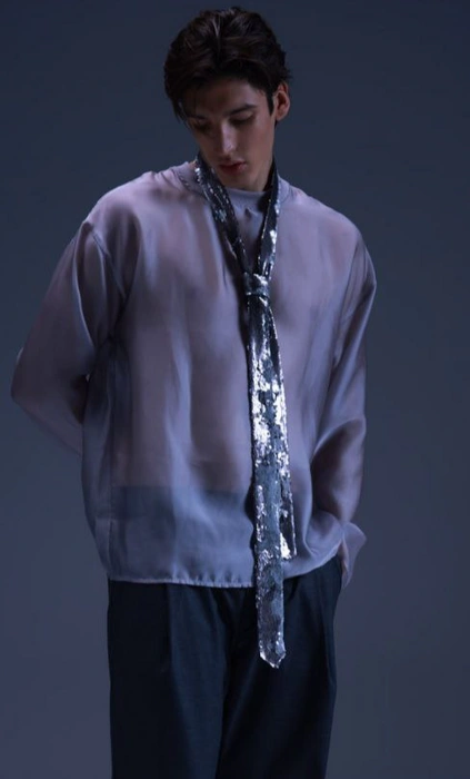 Источник: mere.moscow / Instagram.com (экстремистская организация, деятельность запрещена на территории РФ)