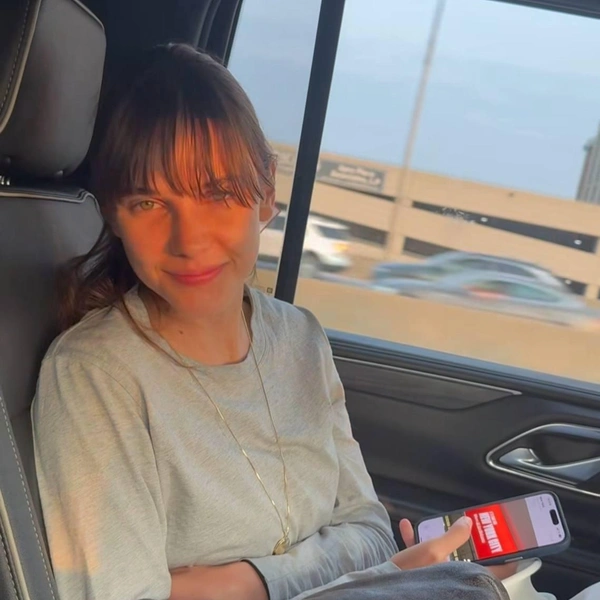 Источник: Соцсети