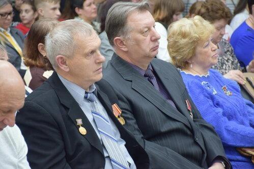 Источник: www.city.tambov.gov.ru