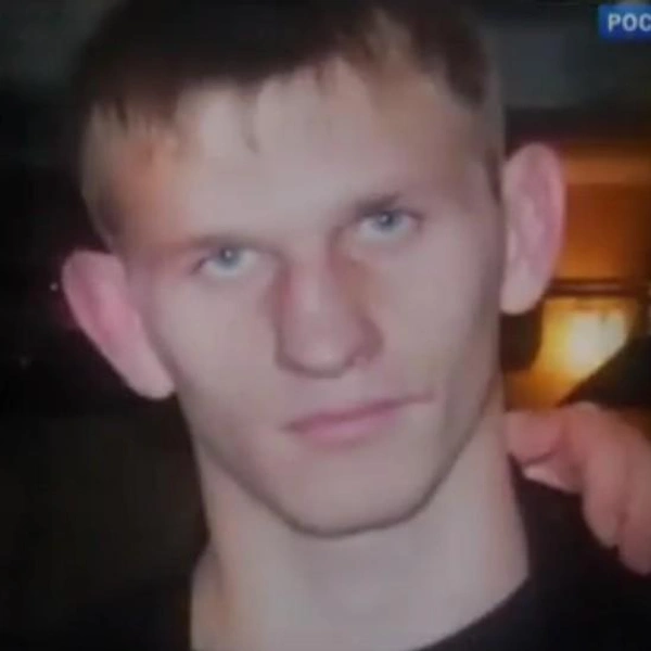 Алексей Шаталов | Источник: скриншот из передачи «Честный детектив» / «Россия 1»