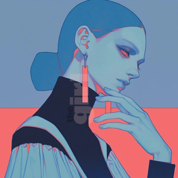 Прогноз Таро на декабрь 2025 для всех знаков зодиака: финансовые трансформации и творческие импульсы | Источник: Midjourney | theGirl