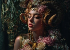 Гороскоп на неделю с 20 по 26 октября для всех знаков Зодиака