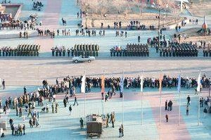 Источник: Кирилл Беломестнов