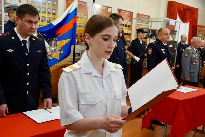 Источник: 74.xn--b1aew.xn--p1ai