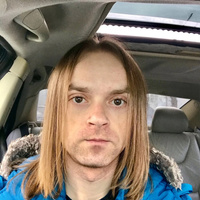Аватарка Просто морячок