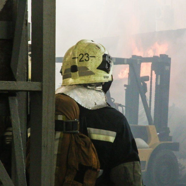 Источник: МЧС России