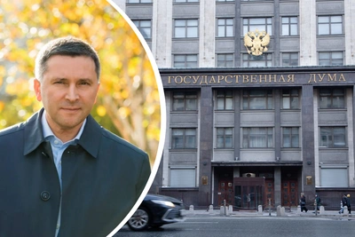 Госдума требует срочной проверки свалки в Рыбинске